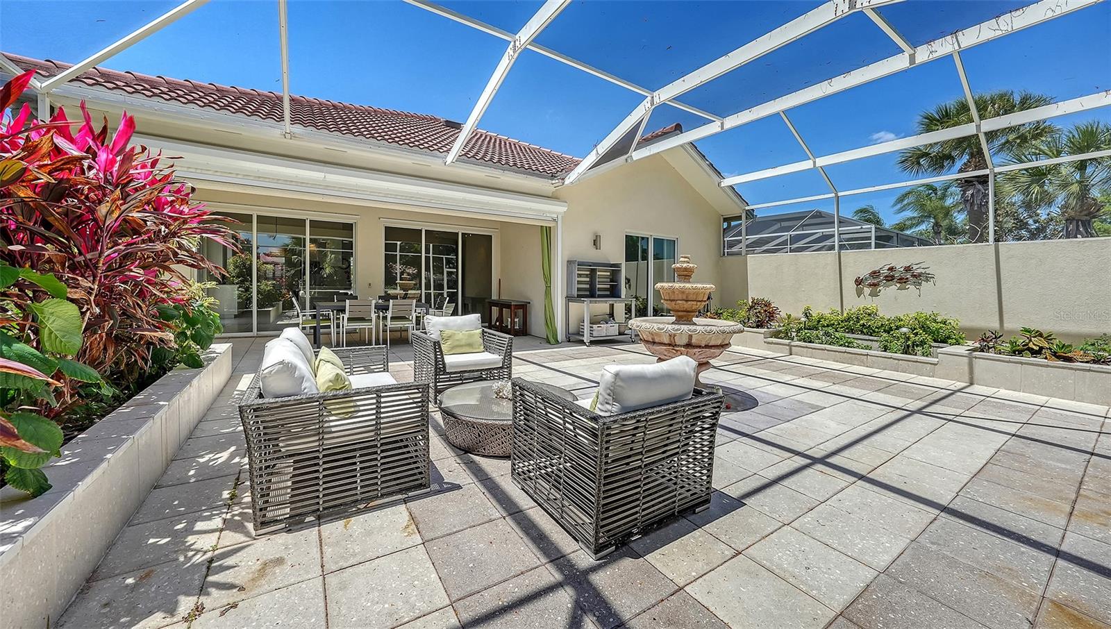 Image 64 of 100 For 7775 Uliva Way