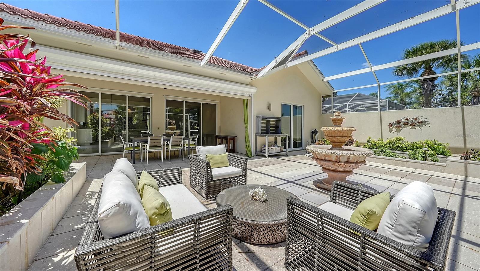 Image 65 of 100 For 7775 Uliva Way