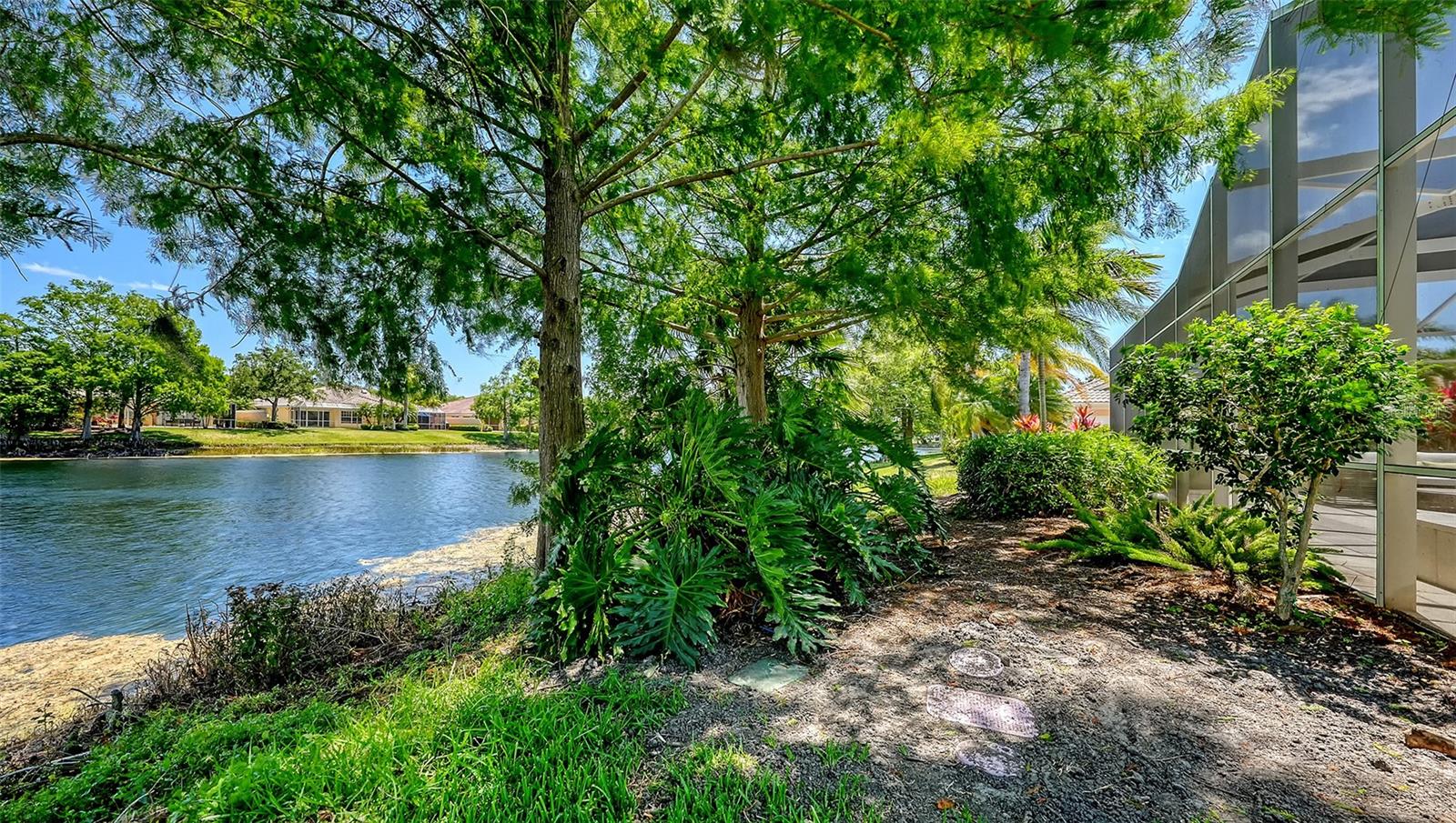 Image 68 of 100 For 7775 Uliva Way