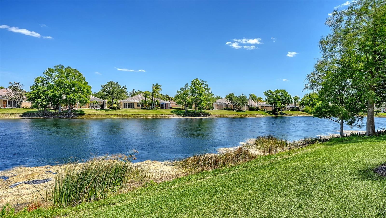 Image 71 of 100 For 7775 Uliva Way