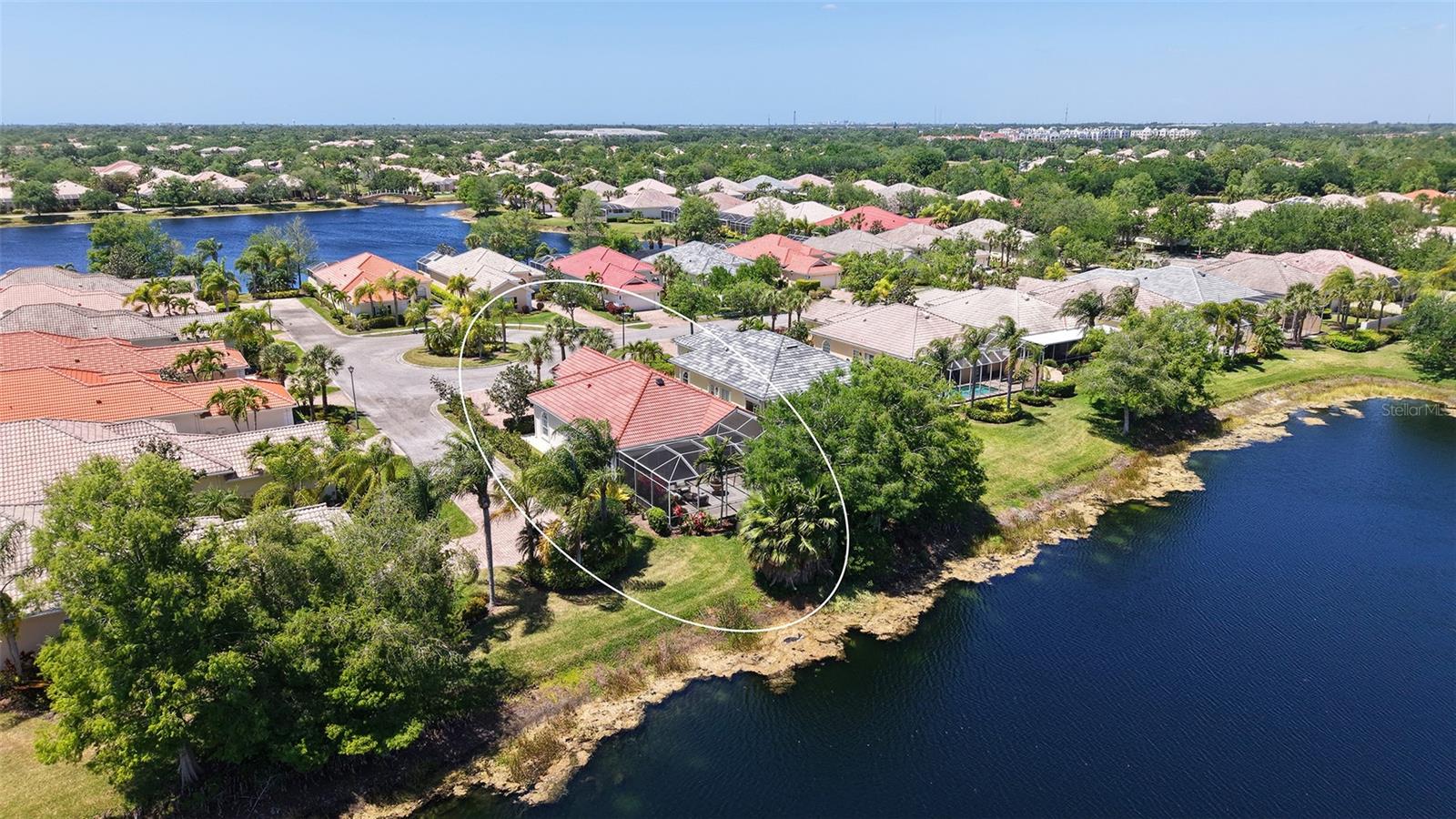 Image 72 of 100 For 7775 Uliva Way