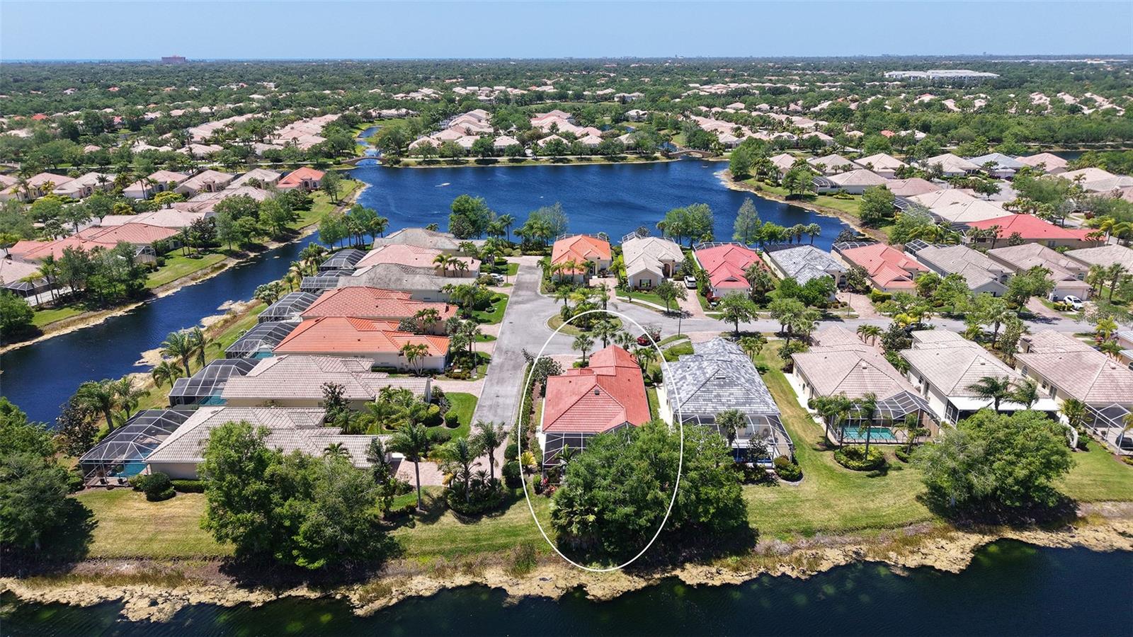 Image 73 of 100 For 7775 Uliva Way