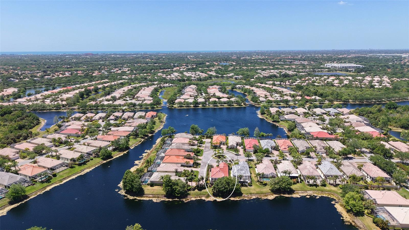 Image 74 of 100 For 7775 Uliva Way