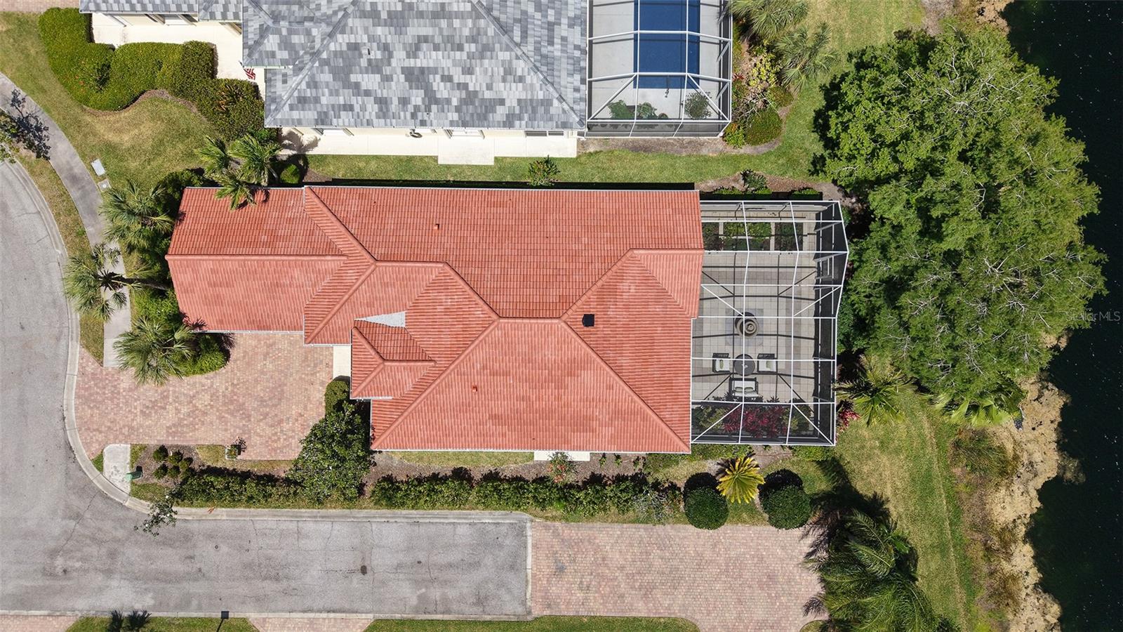 Image 75 of 100 For 7775 Uliva Way