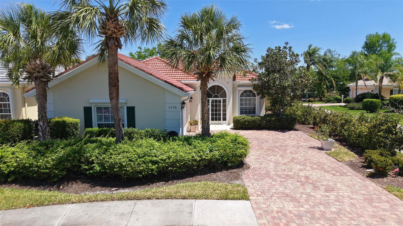 Image 8 of 100 For 7775 Uliva Way