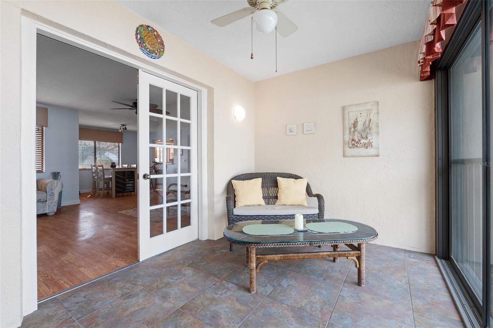 Image 21 of 49 For 808 Capri Isles Boulevard 216