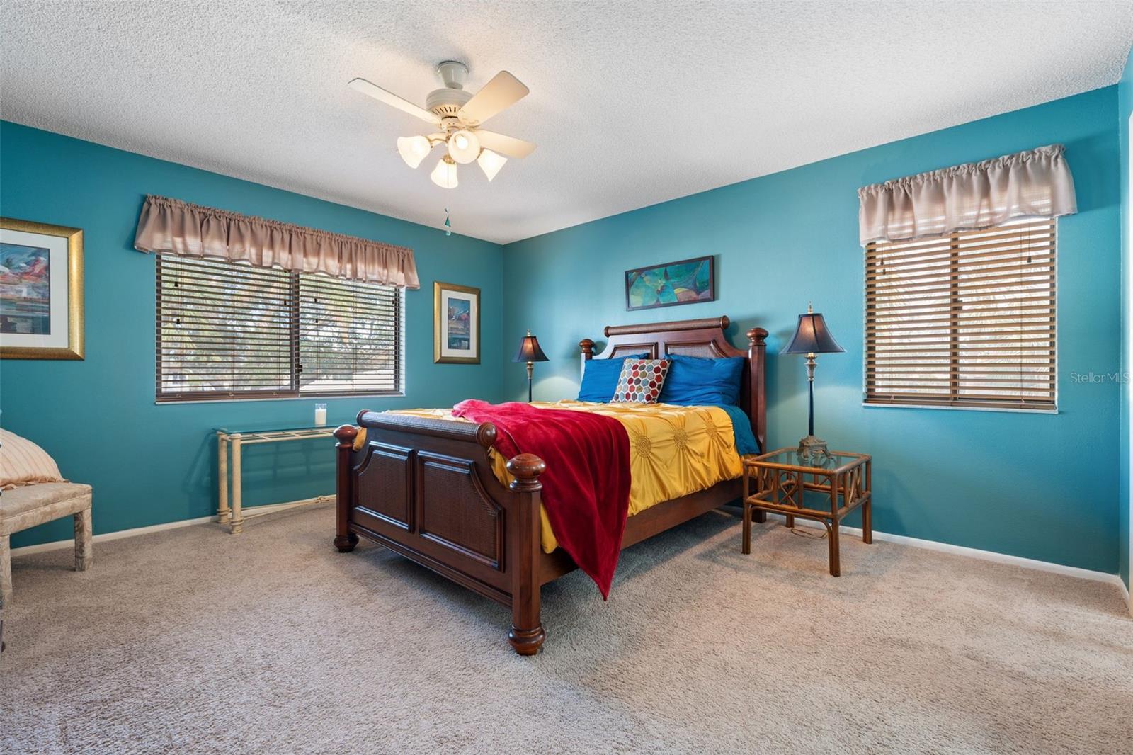 Image 22 of 49 For 808 Capri Isles Boulevard 216