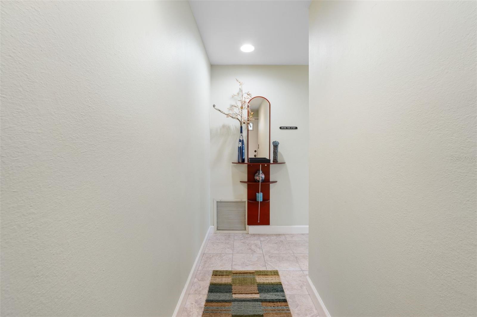 Image 7 of 49 For 808 Capri Isles Boulevard 216