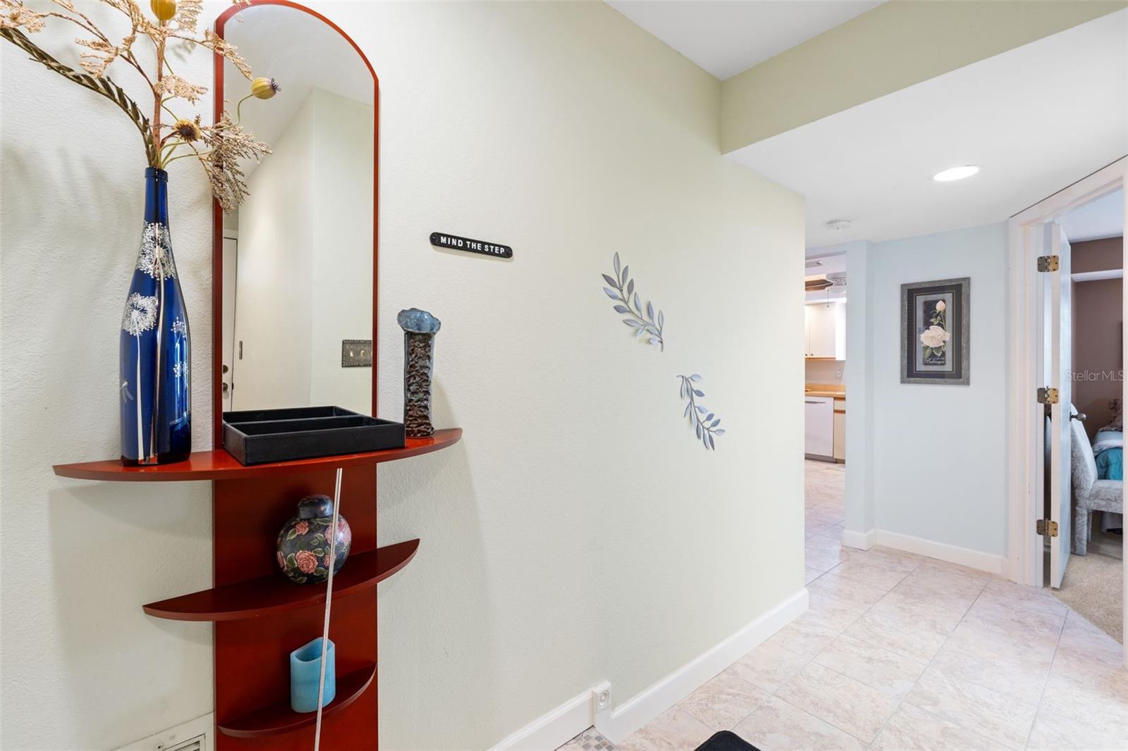 Image 8 of 49 For 808 Capri Isles Boulevard 216