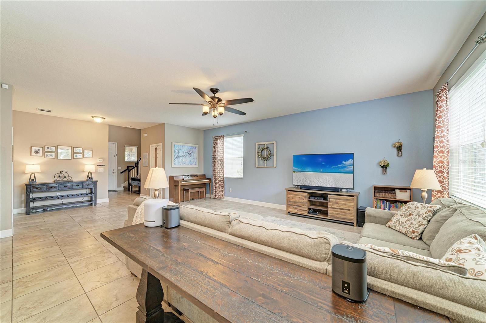 Image 14 of 57 For 8425 Nandina Drive