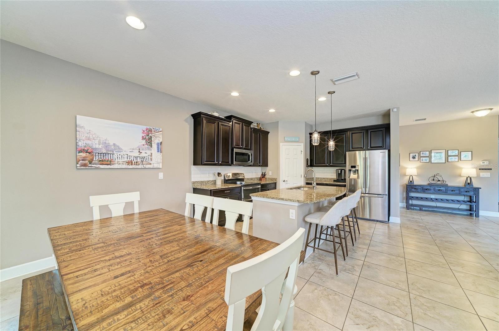 Image 16 of 57 For 8425 Nandina Drive