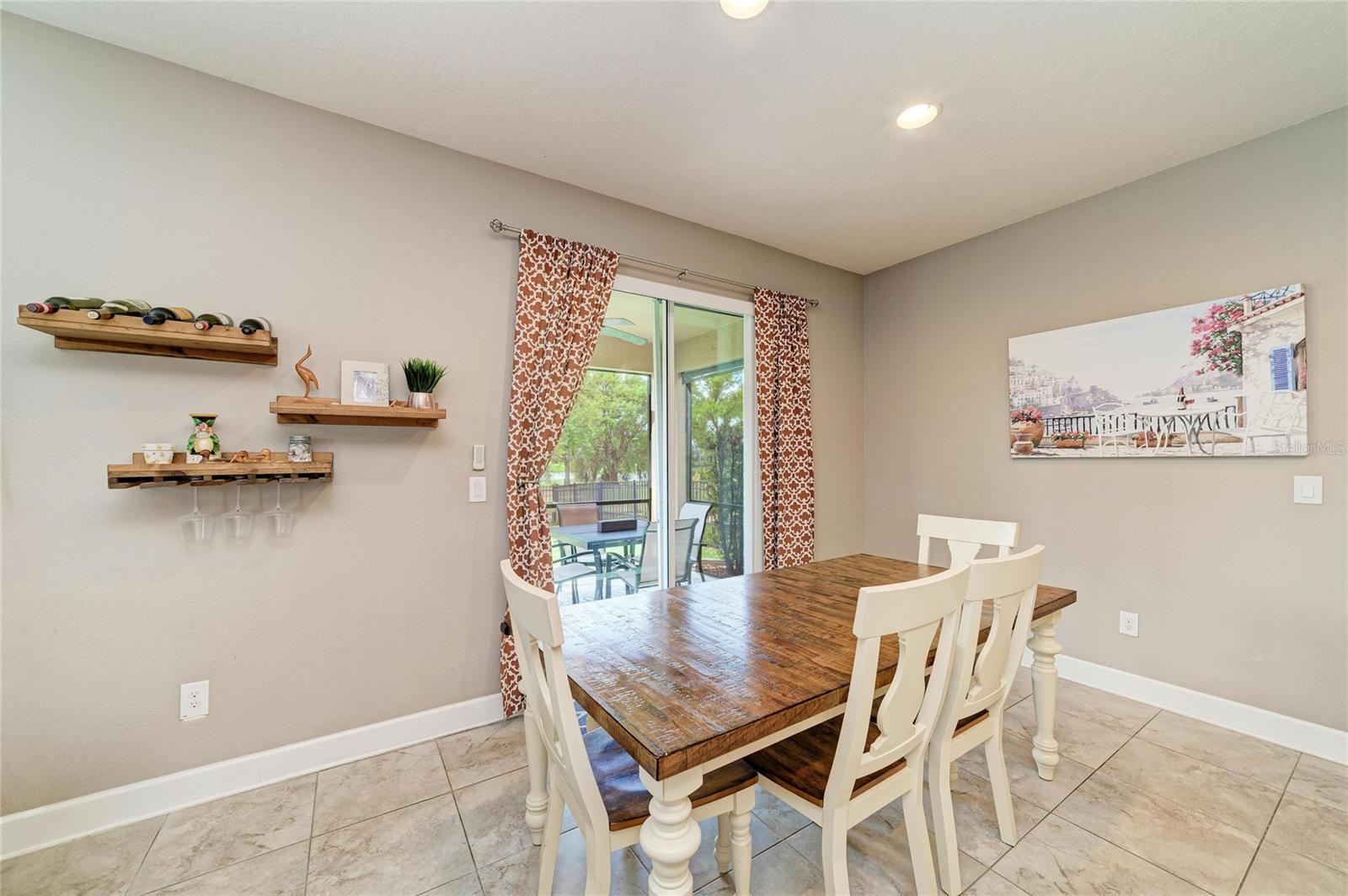 Image 17 of 57 For 8425 Nandina Drive