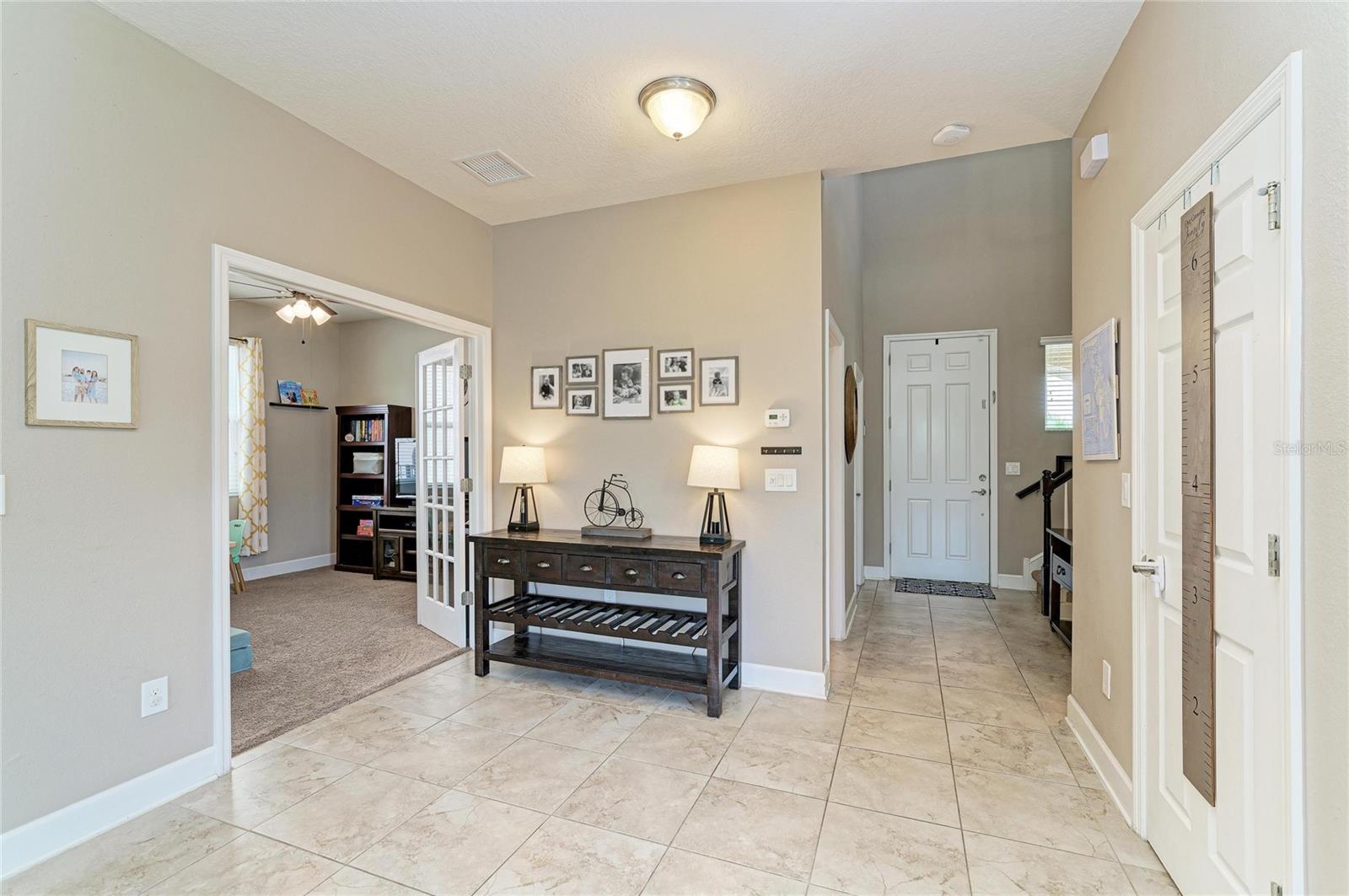 Image 25 of 57 For 8425 Nandina Drive