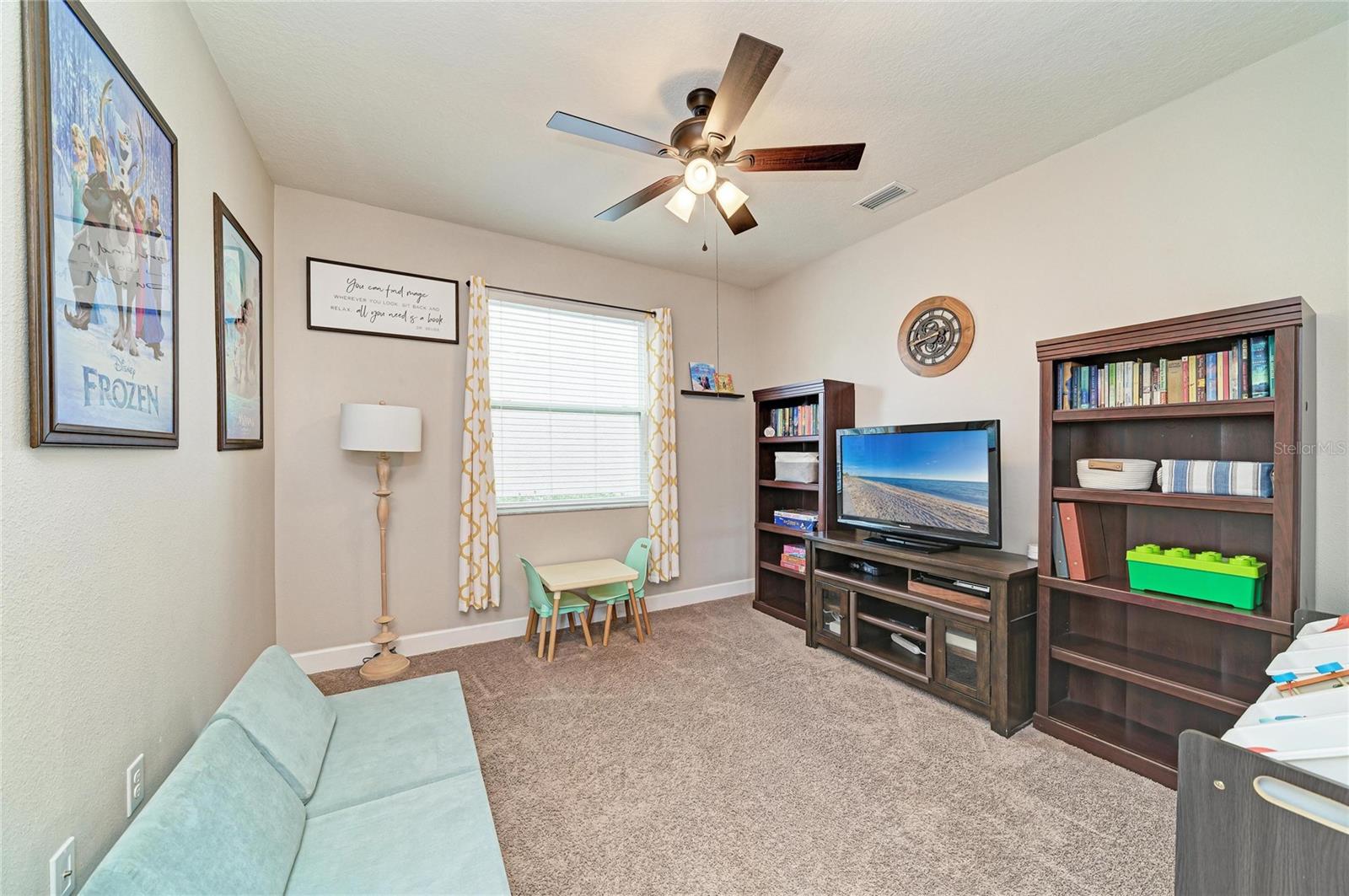 Image 26 of 57 For 8425 Nandina Drive