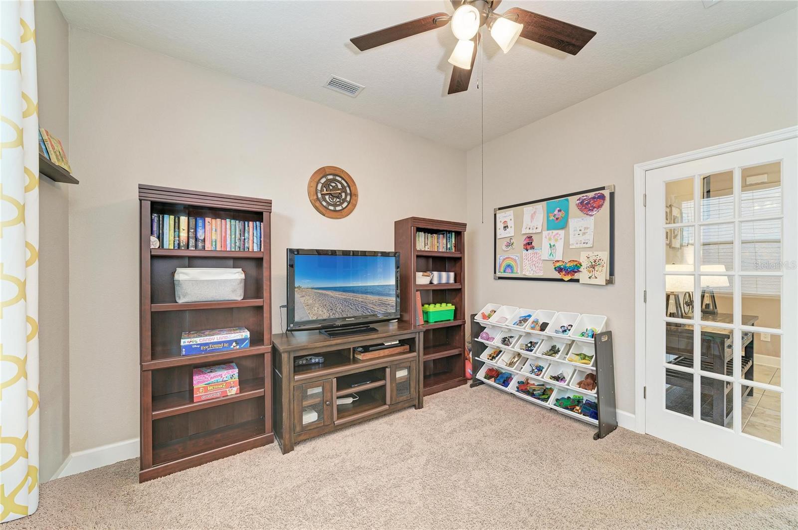 Image 27 of 57 For 8425 Nandina Drive