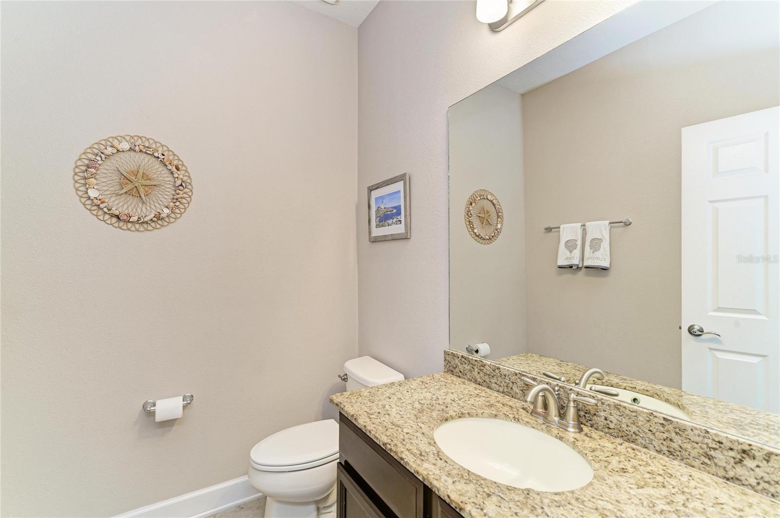 Image 28 of 57 For 8425 Nandina Drive