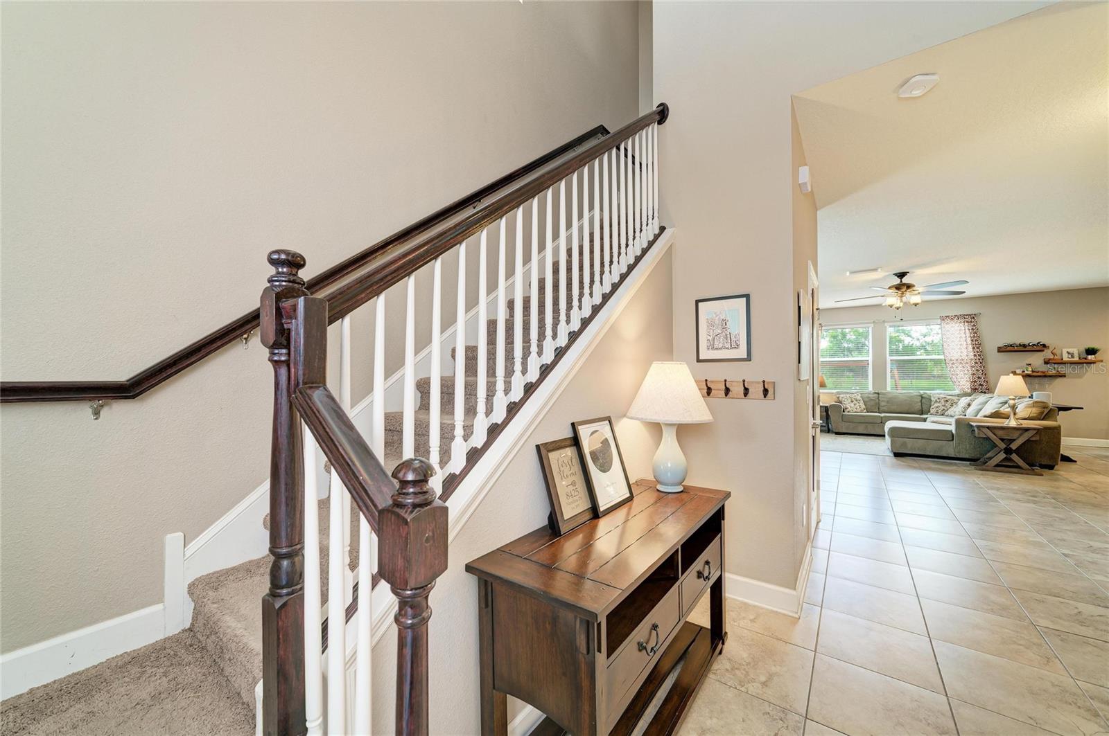 Image 29 of 57 For 8425 Nandina Drive