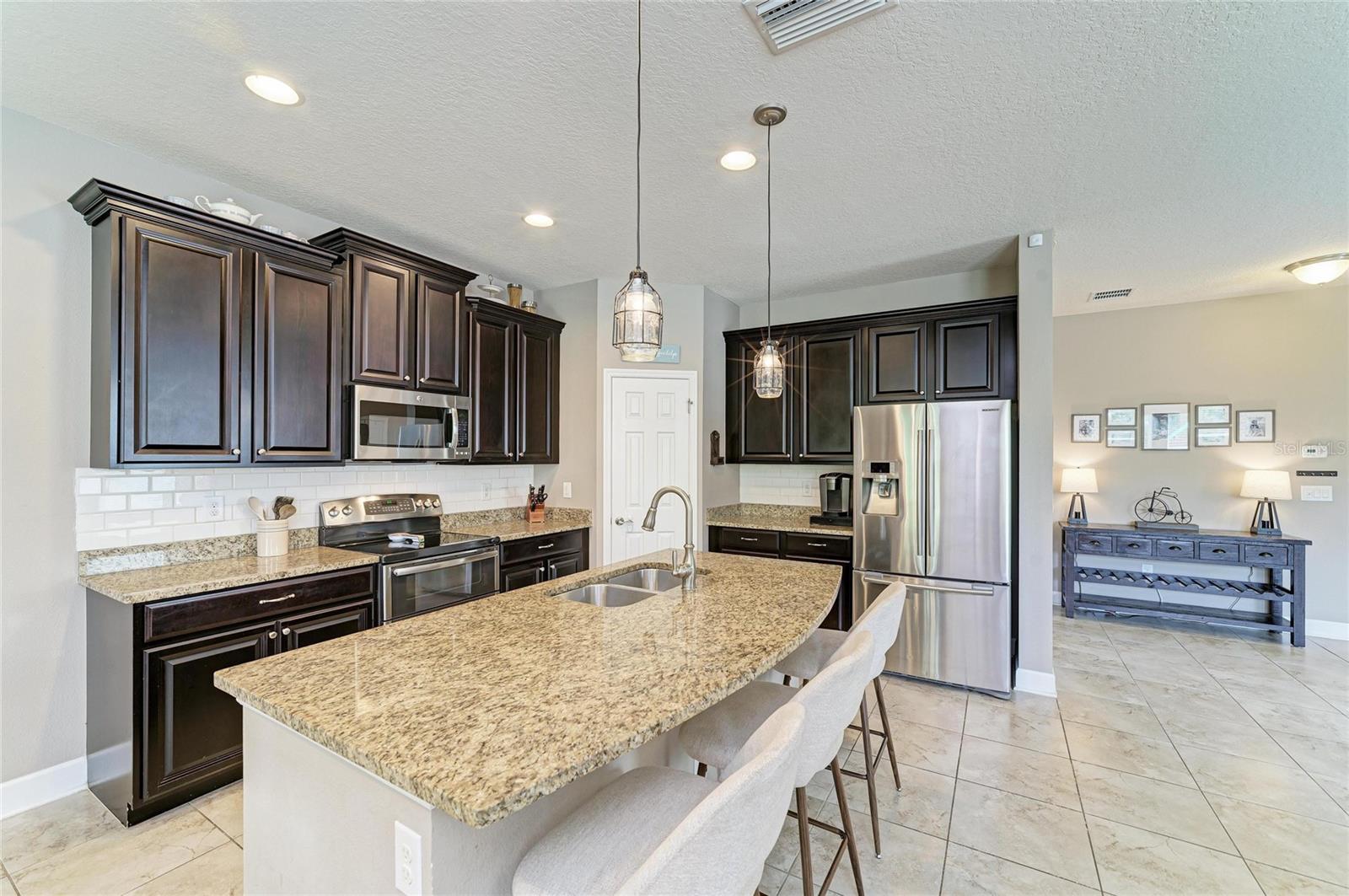 Image 3 of 57 For 8425 Nandina Drive