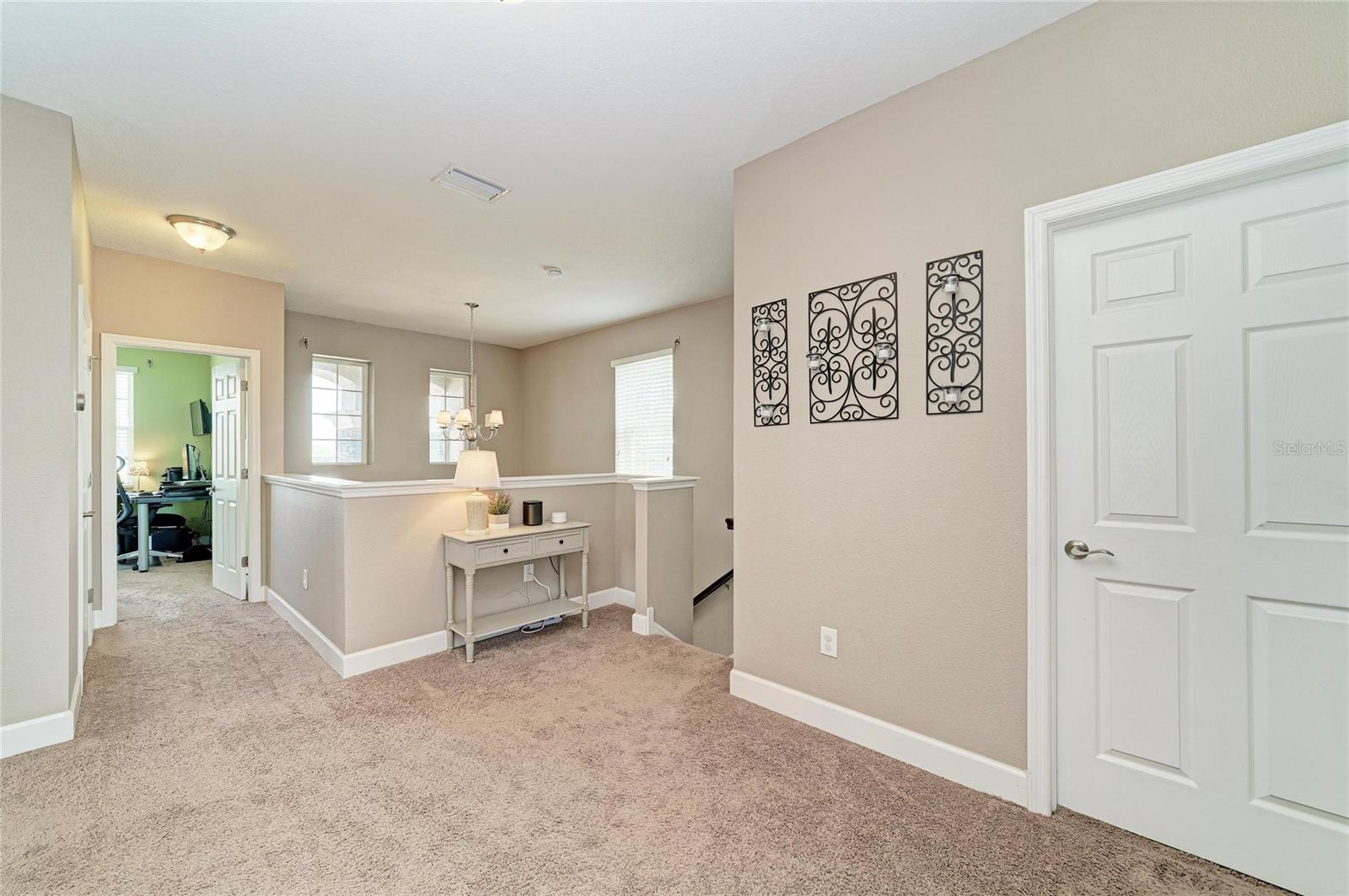 Image 30 of 57 For 8425 Nandina Drive