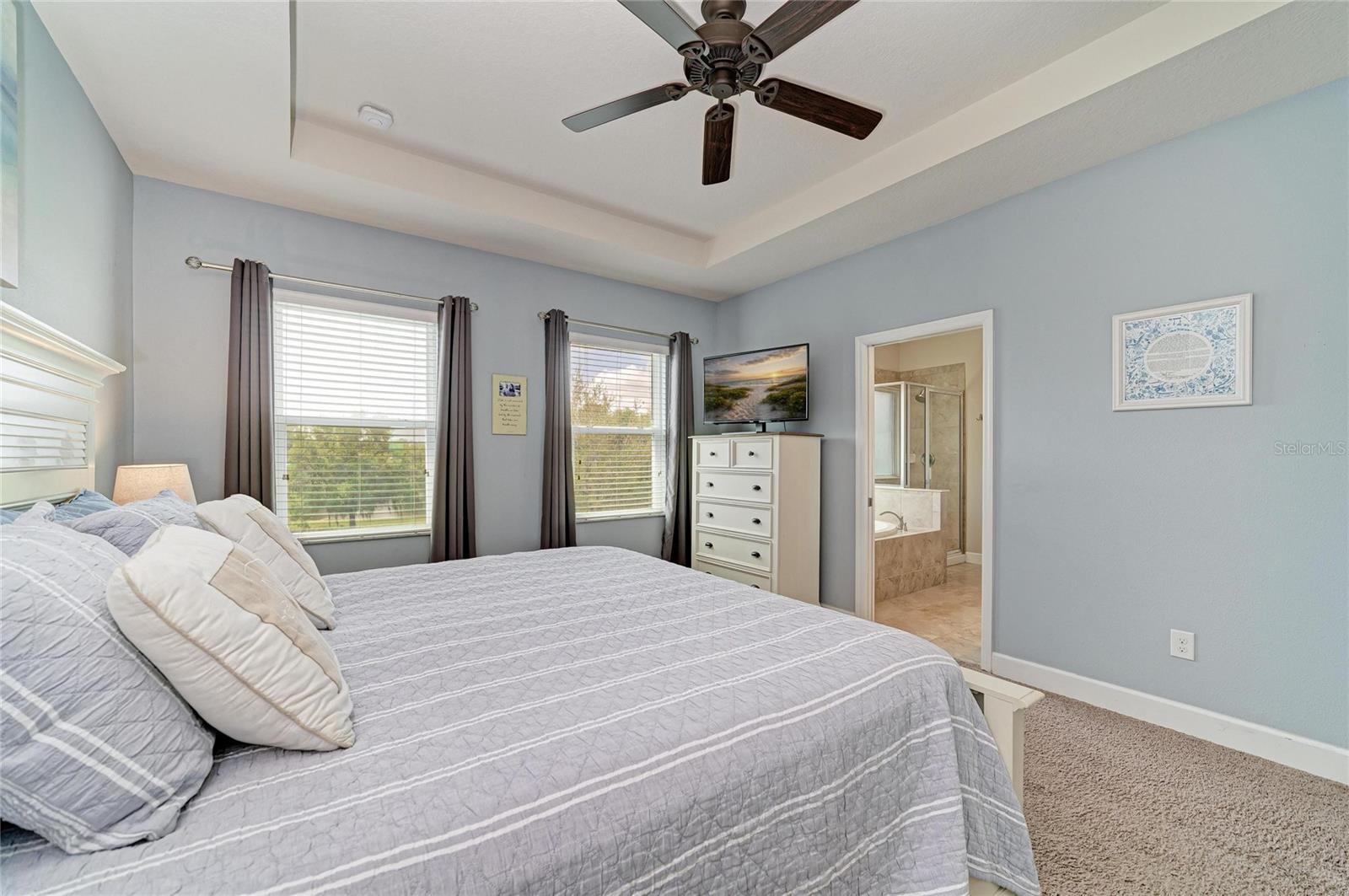 Image 31 of 57 For 8425 Nandina Drive