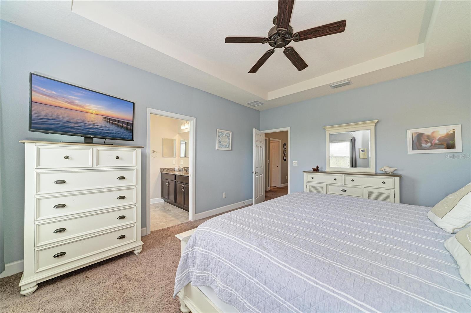 Image 32 of 57 For 8425 Nandina Drive