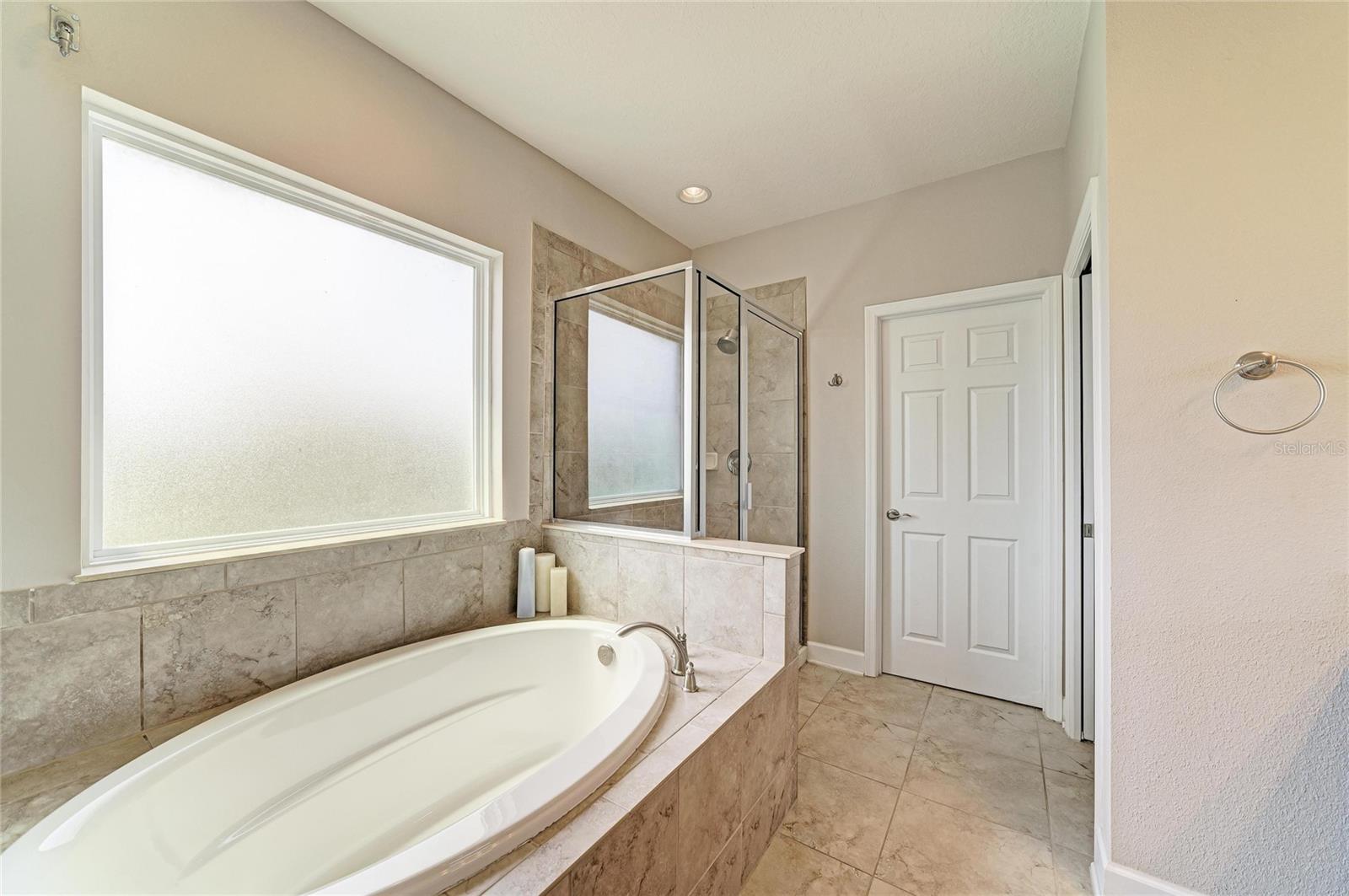 Image 34 of 57 For 8425 Nandina Drive