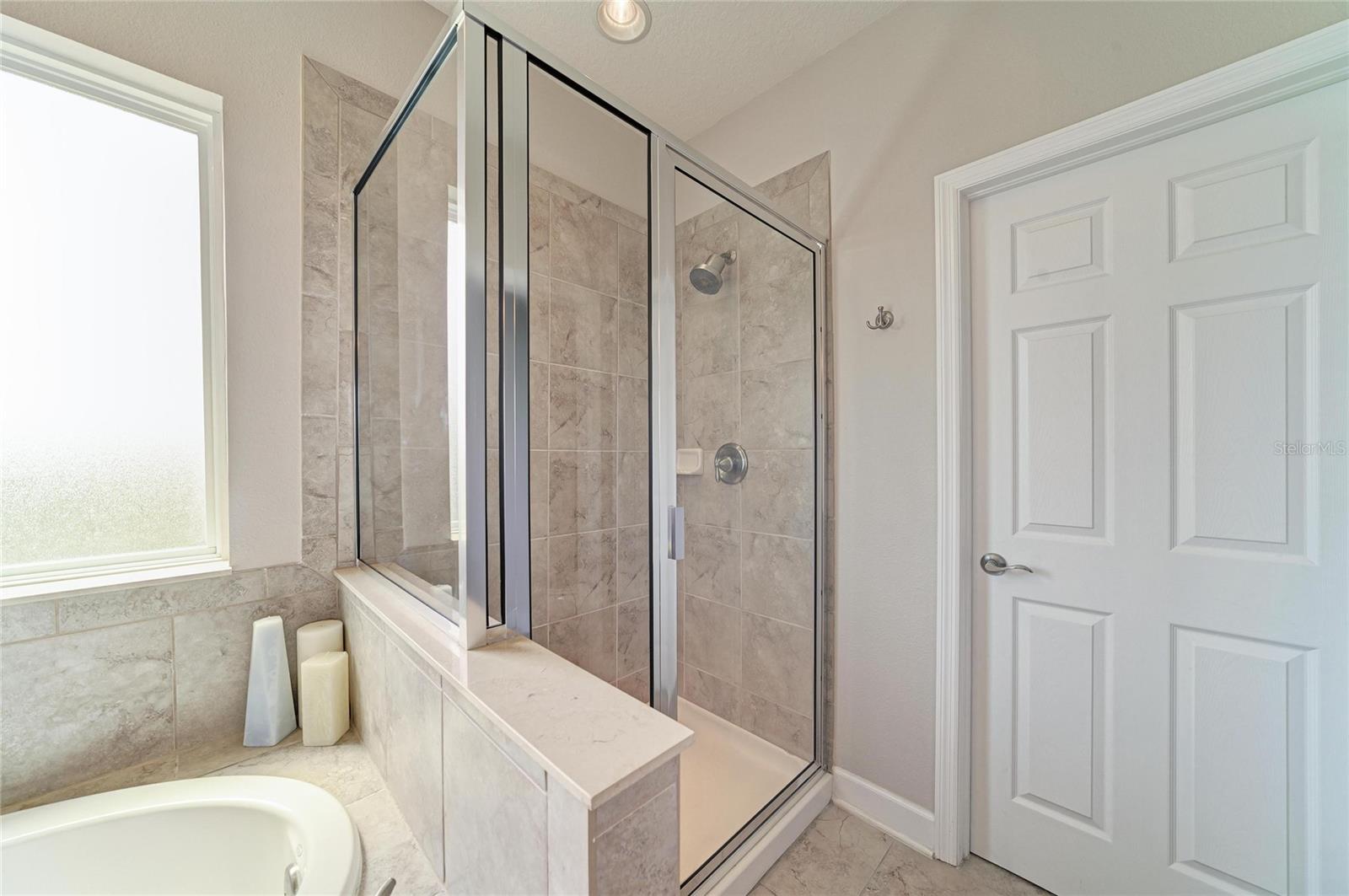 Image 35 of 57 For 8425 Nandina Drive