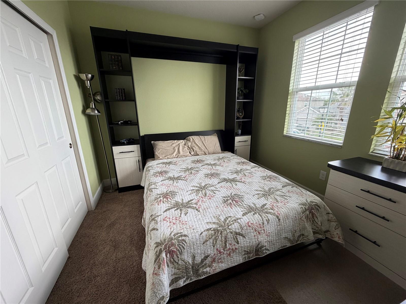 Image 37 of 57 For 8425 Nandina Drive