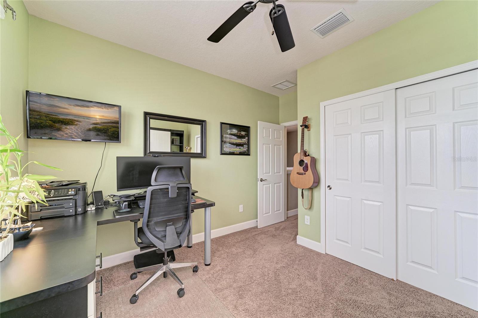 Image 38 of 57 For 8425 Nandina Drive