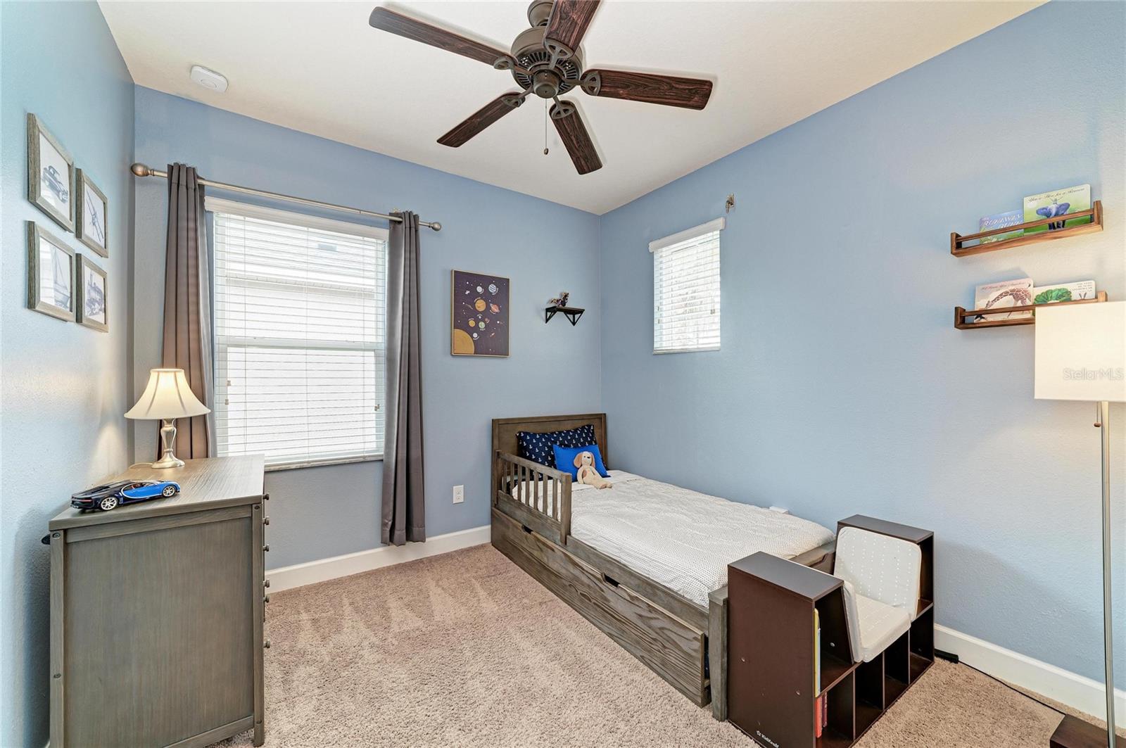 Image 39 of 57 For 8425 Nandina Drive