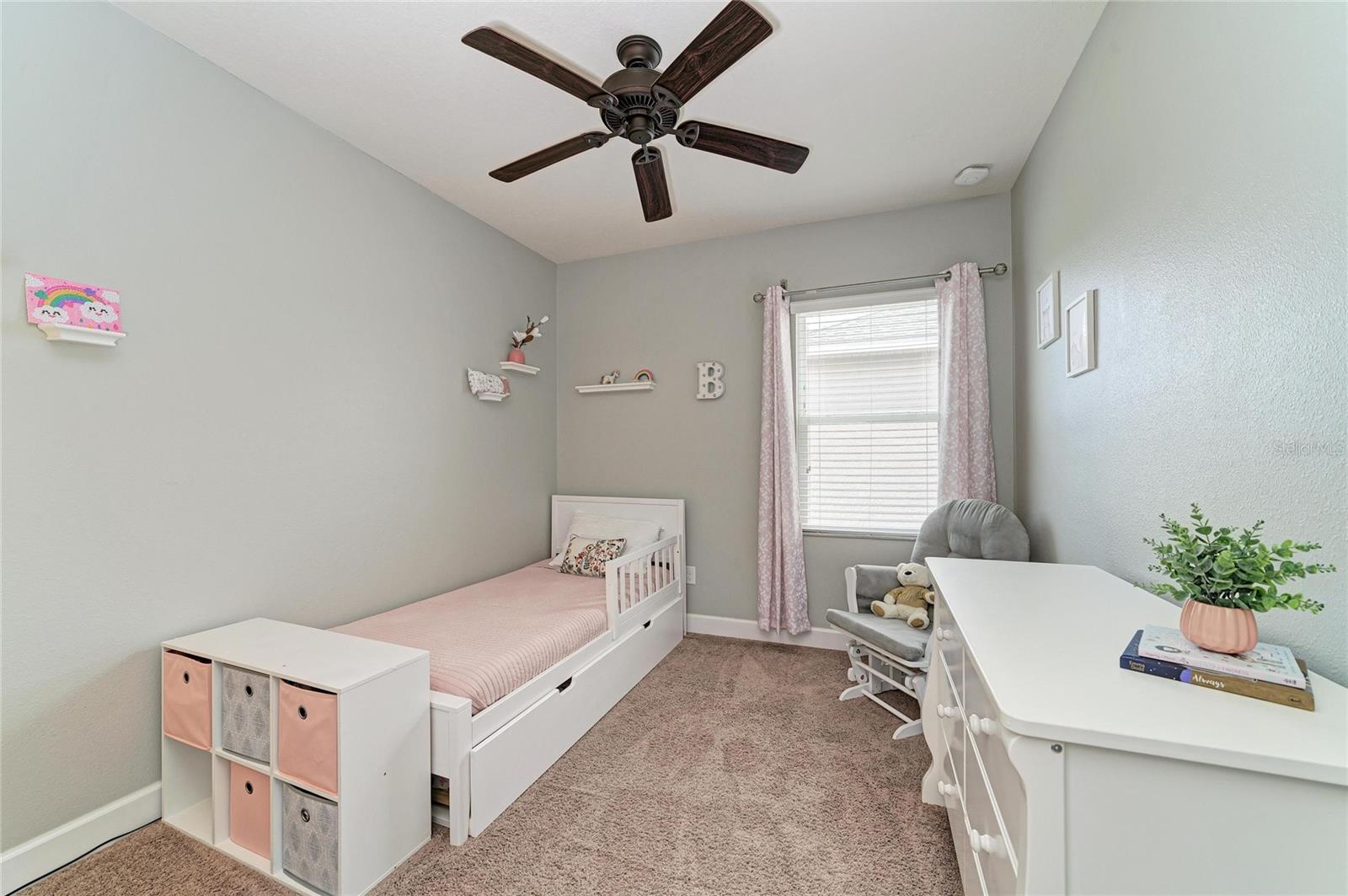 Image 42 of 57 For 8425 Nandina Drive