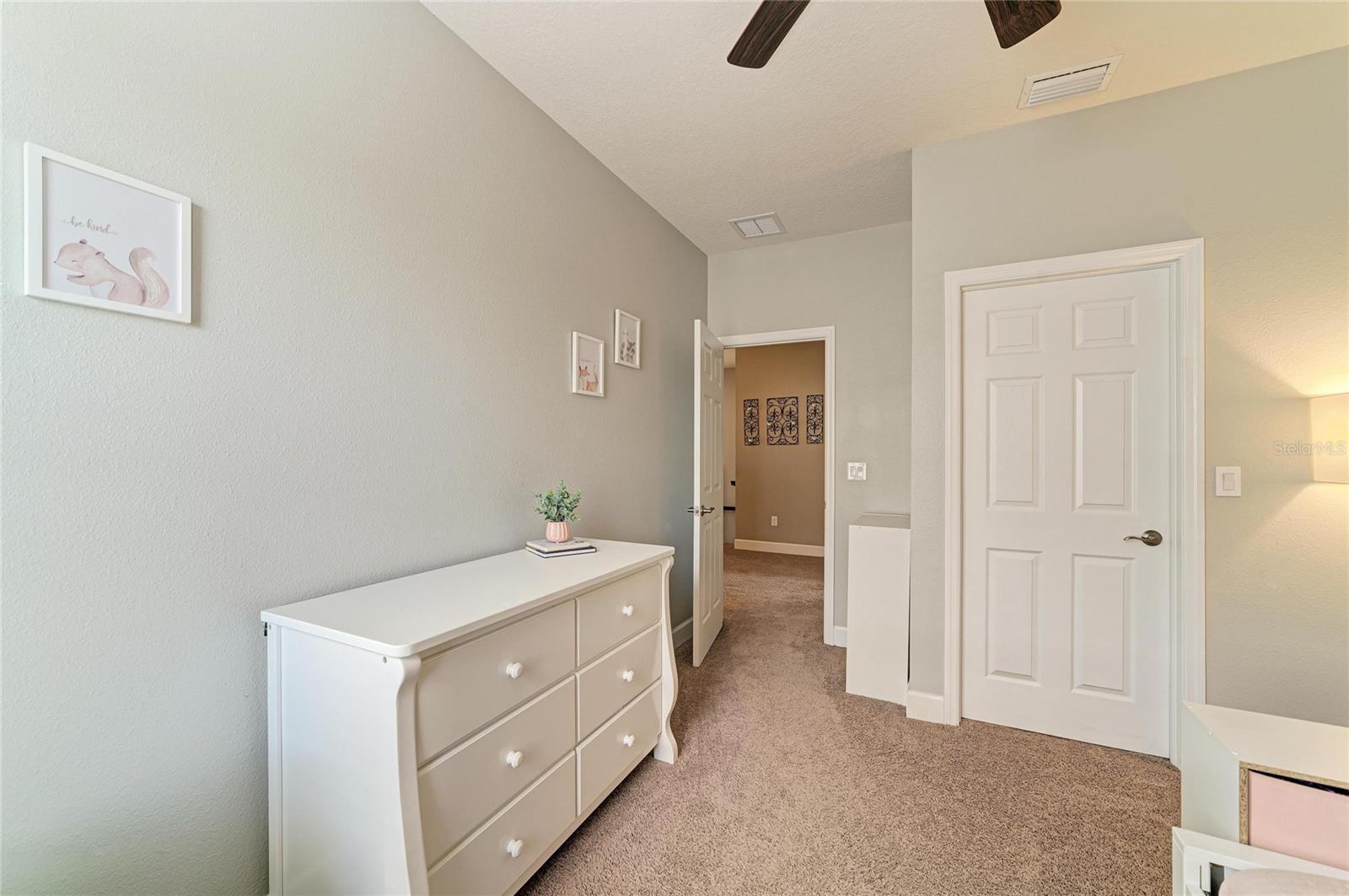 Image 43 of 57 For 8425 Nandina Drive