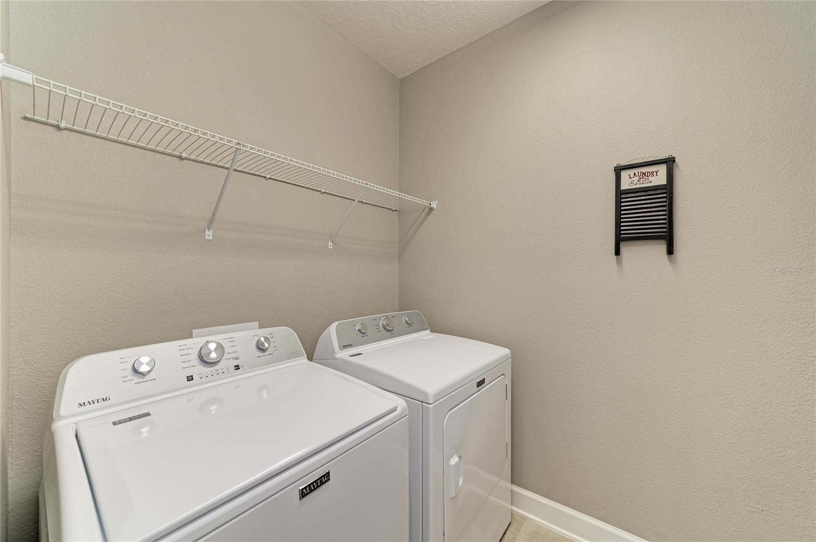 Image 44 of 57 For 8425 Nandina Drive