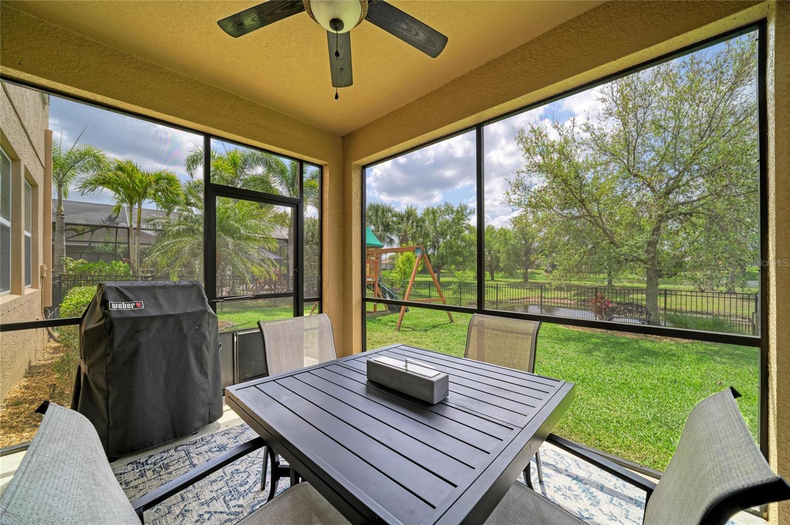 Image 46 of 57 For 8425 Nandina Drive