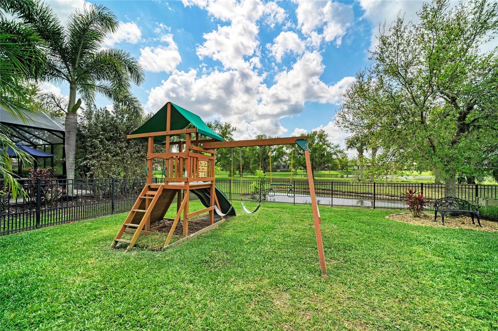 Image 47 of 57 For 8425 Nandina Drive