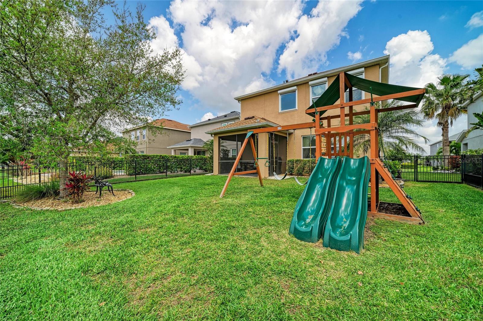 Image 49 of 57 For 8425 Nandina Drive