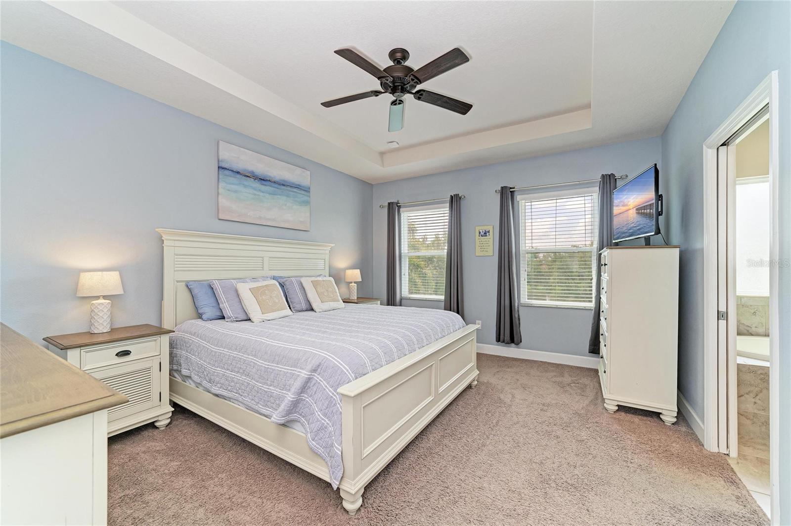 Image 5 of 57 For 8425 Nandina Drive