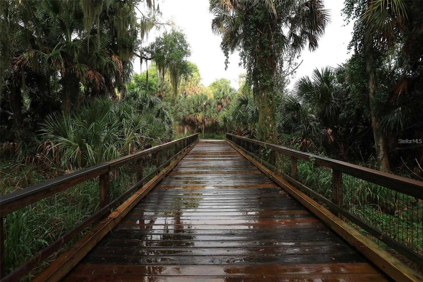 Image 56 of 57 For 8425 Nandina Drive