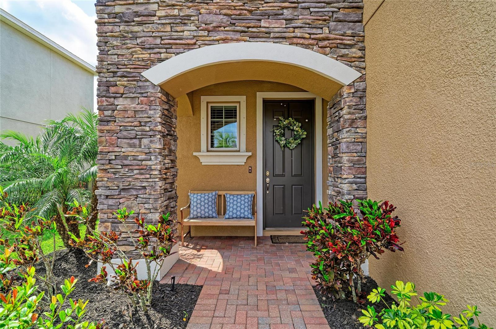 Image 8 of 57 For 8425 Nandina Drive