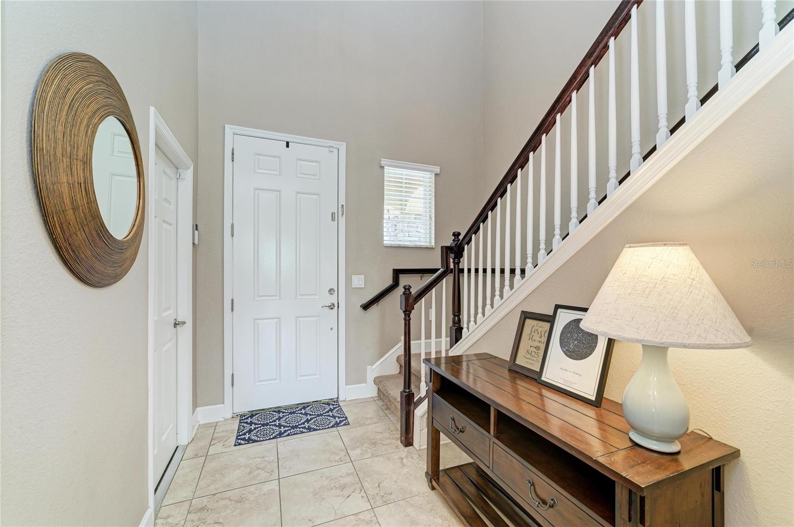 Image 9 of 57 For 8425 Nandina Drive