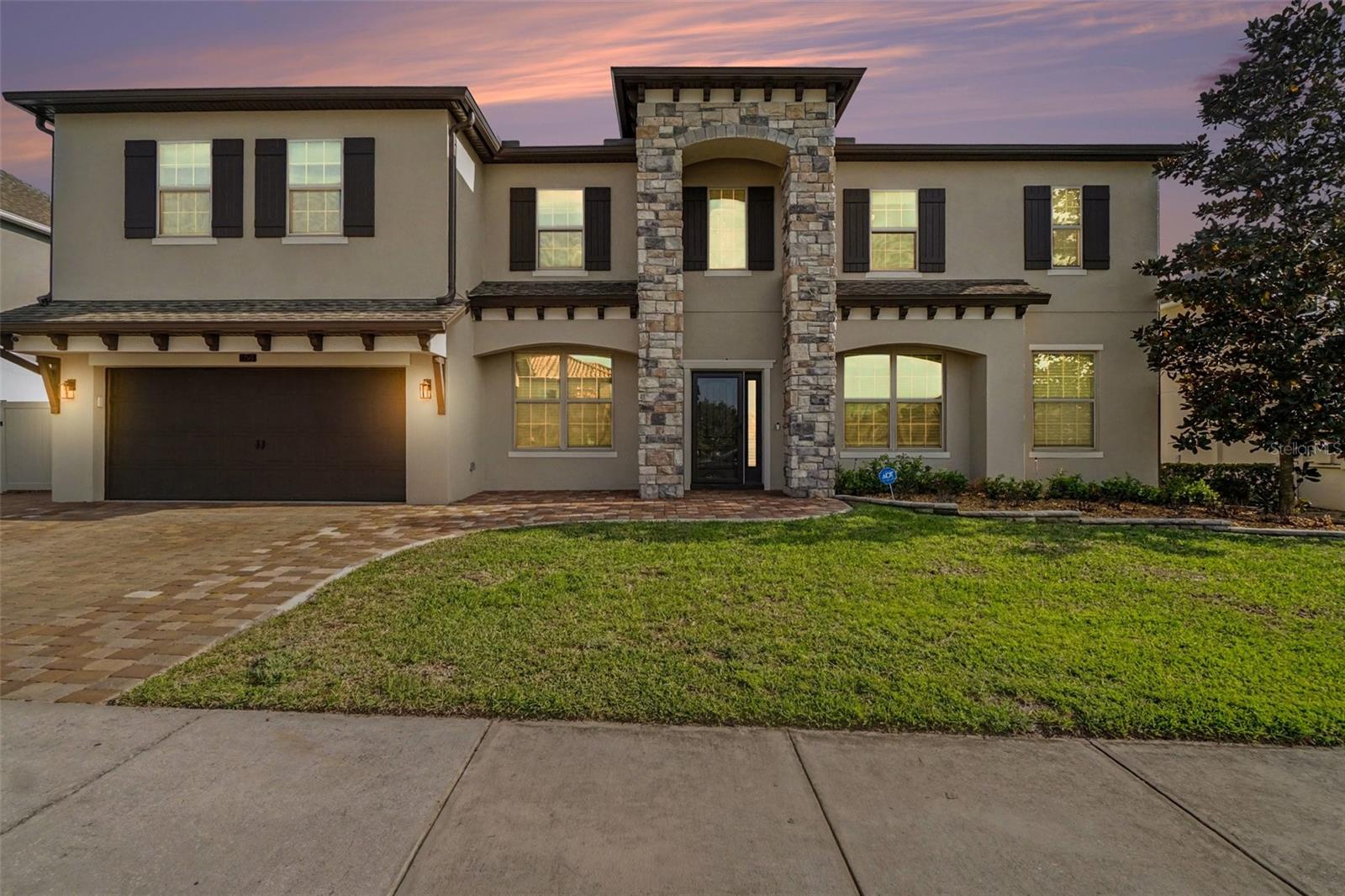 Details for 17987 Gourd Neck Loop, WINTER GARDEN, FL 34787