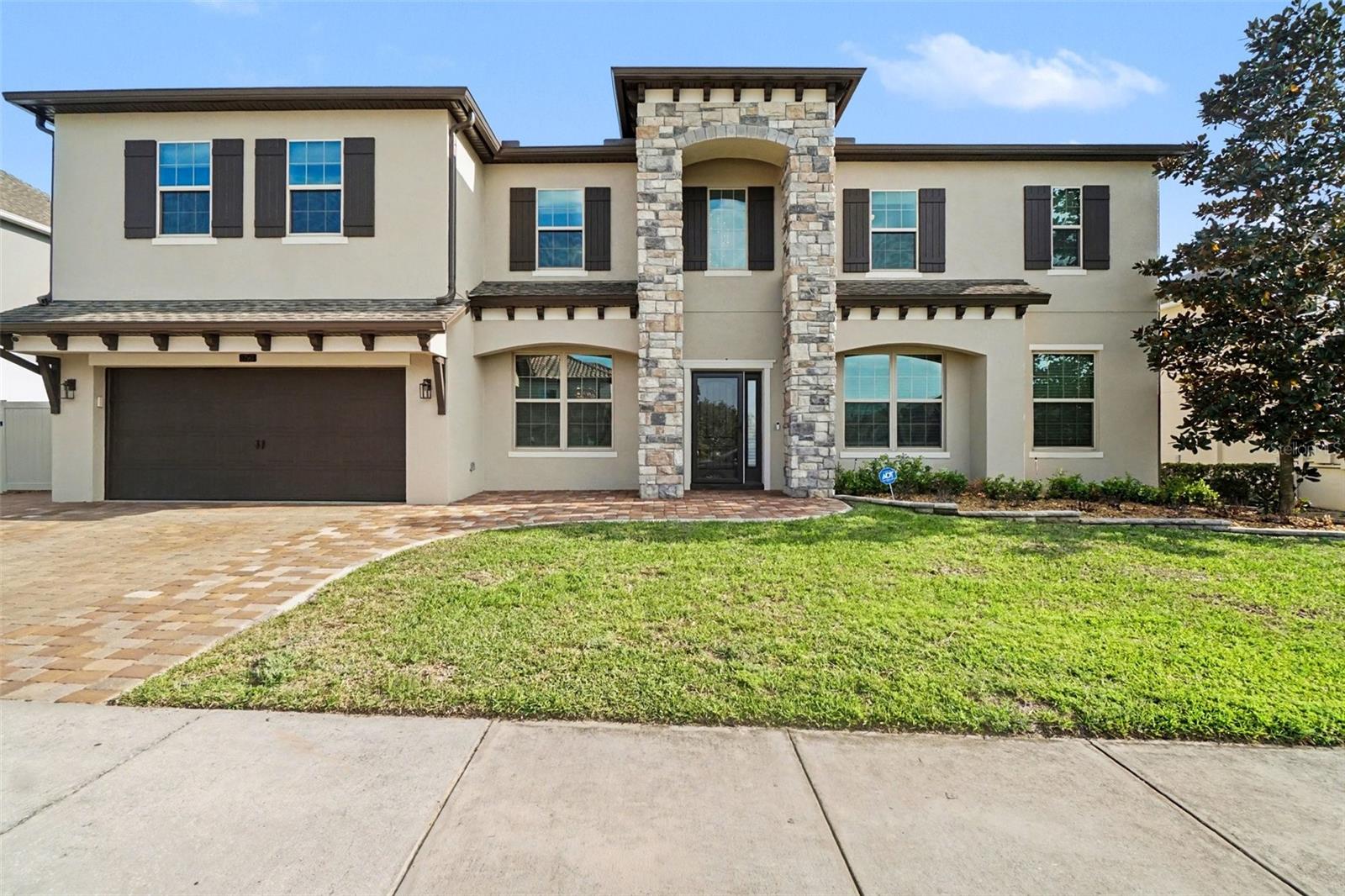 Image 2 of 39 For 17987 Gourd Neck Loop