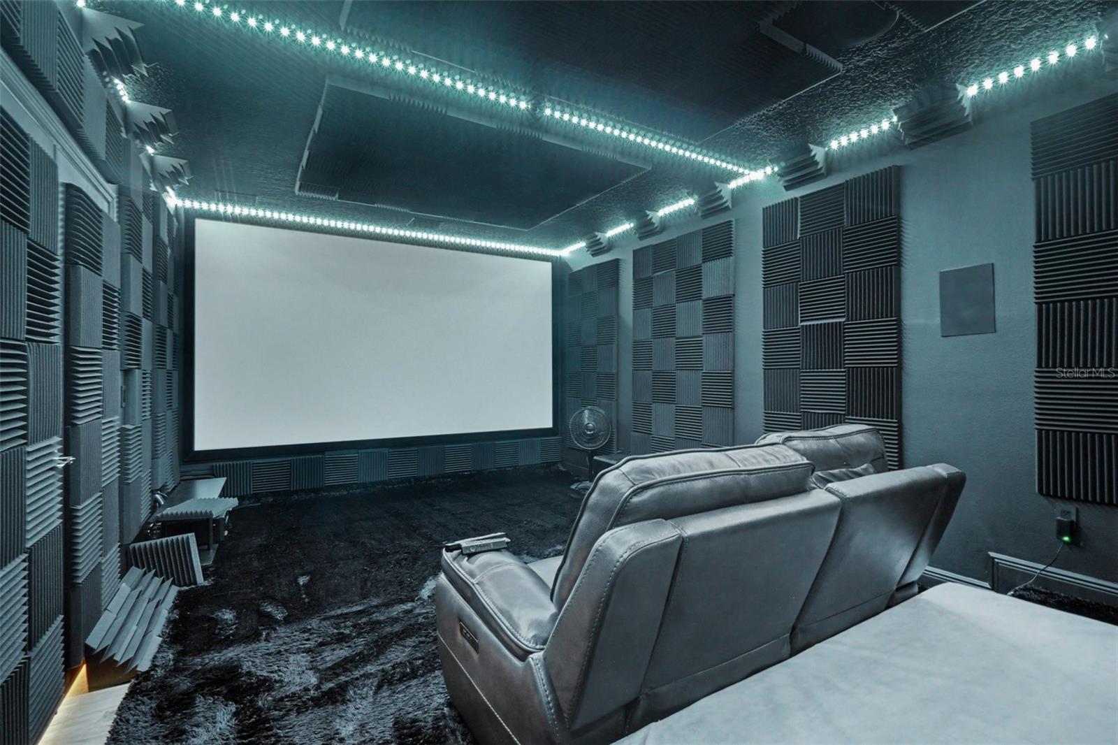 Image 33 of 39 For 17987 Gourd Neck Loop