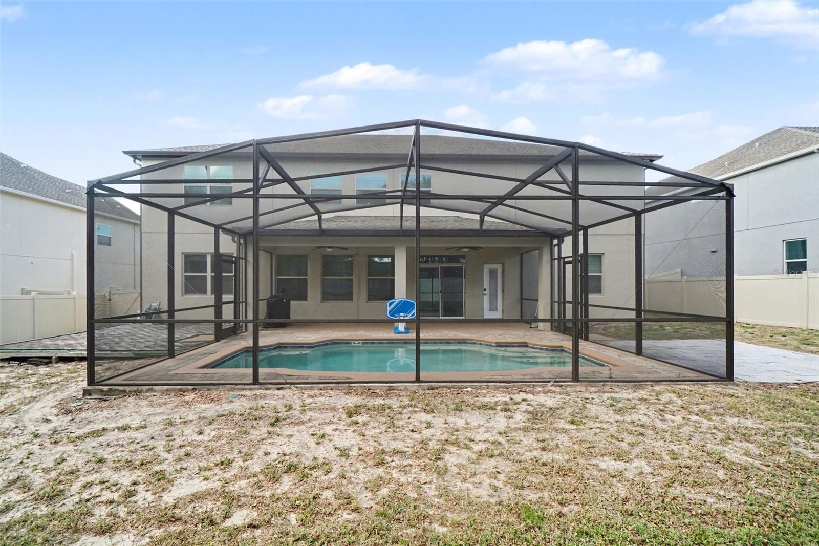 Image 37 of 39 For 17987 Gourd Neck Loop