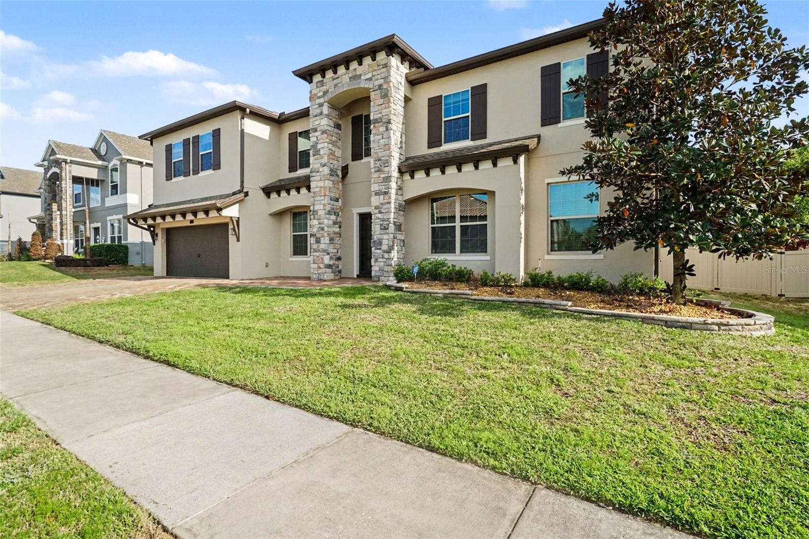 Image 4 of 39 For 17987 Gourd Neck Loop