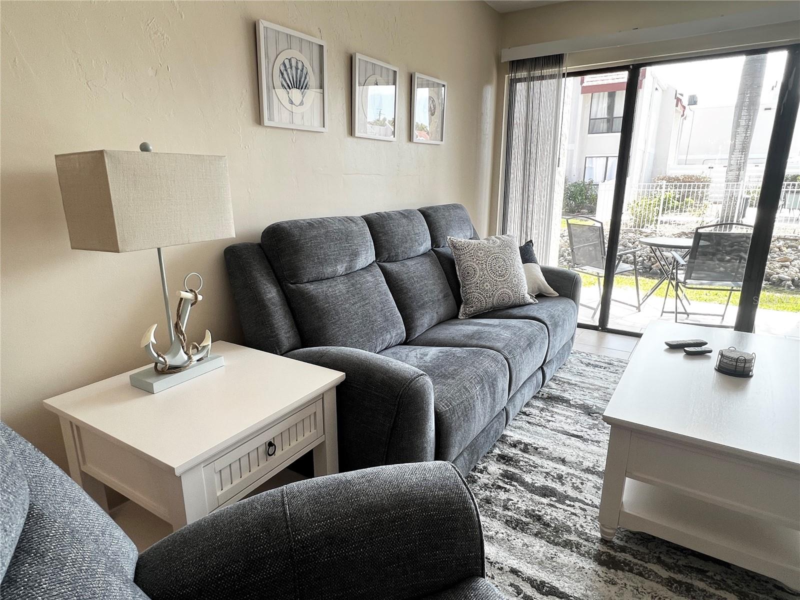 Image 10 of 40 For 1801 Gulf Drive N 125