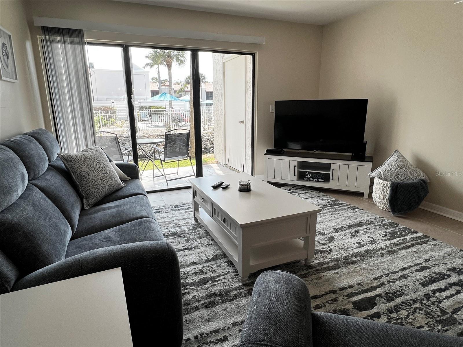 Image 11 of 40 For 1801 Gulf Drive N 125