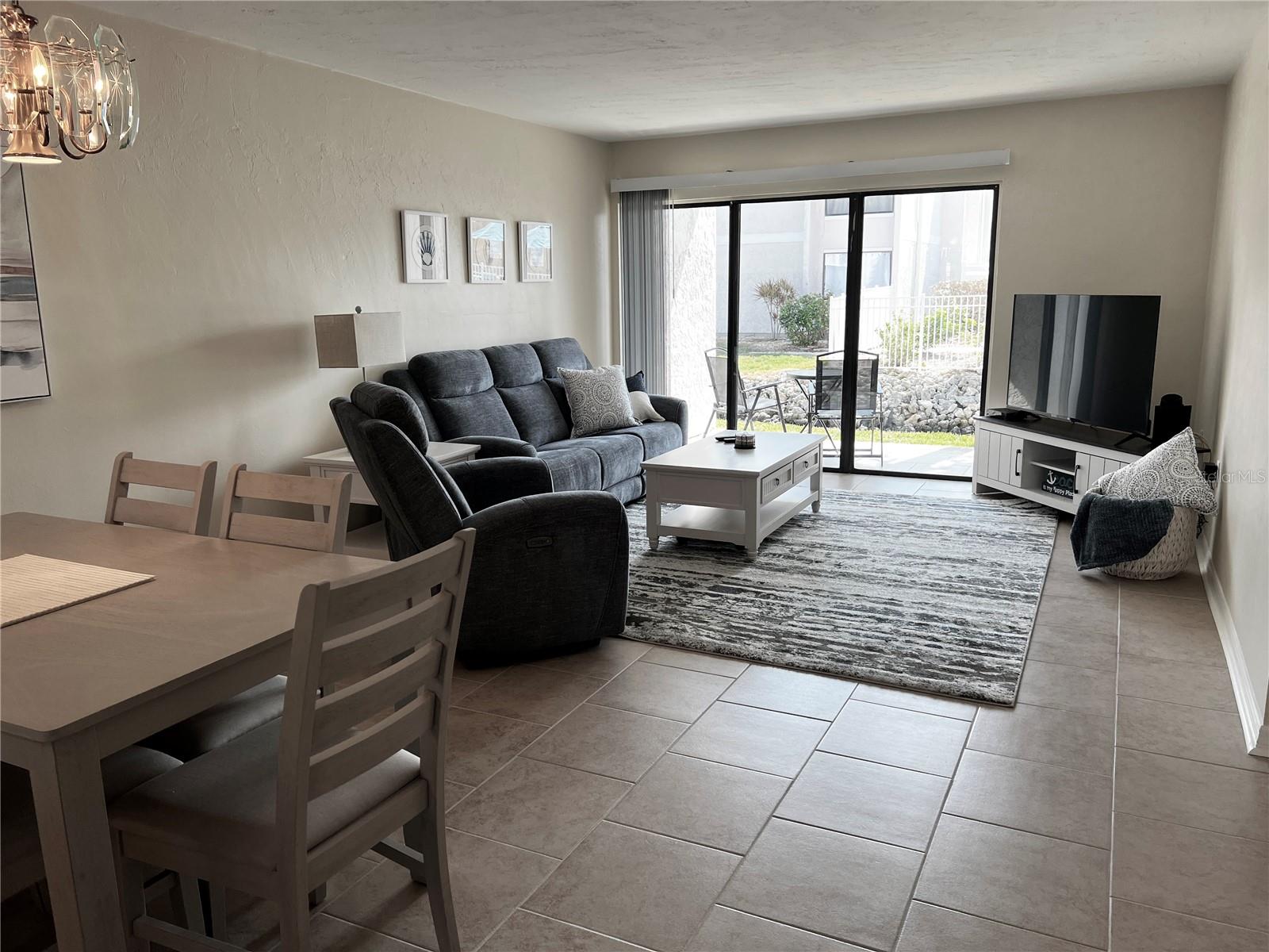 Image 12 of 40 For 1801 Gulf Drive N 125