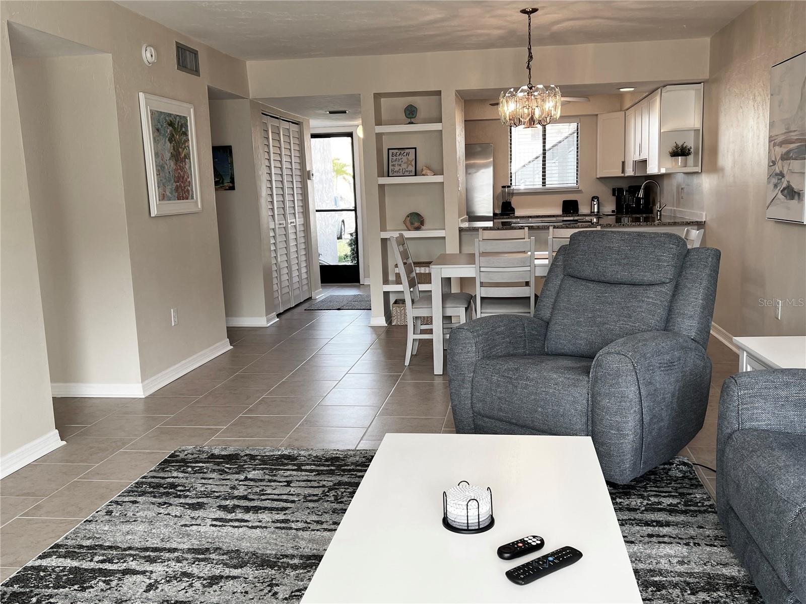 Image 13 of 40 For 1801 Gulf Drive N 125