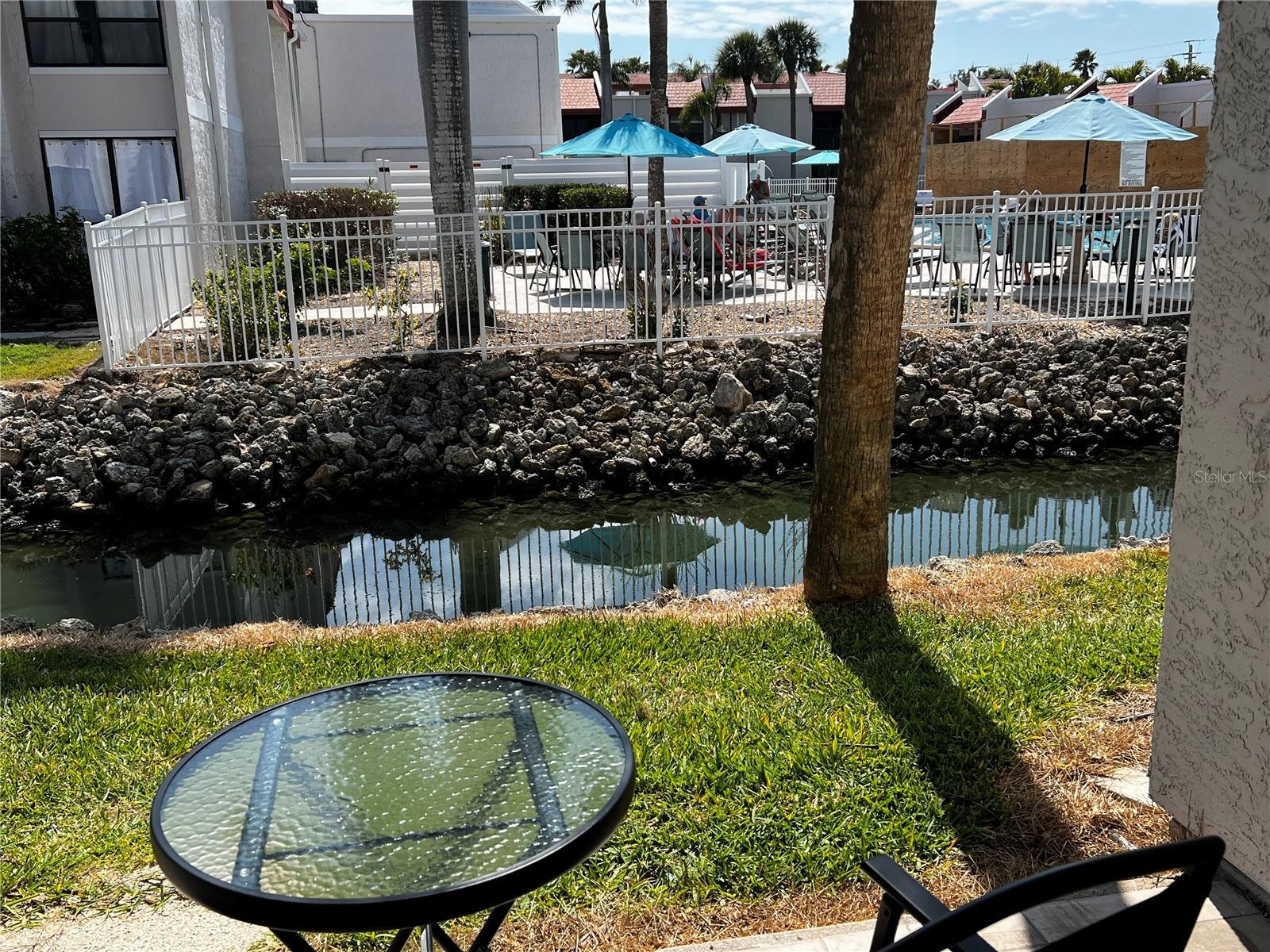 Image 14 of 40 For 1801 Gulf Drive N 125